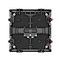 45° cutting edge indoor P3.4 LED cabinet